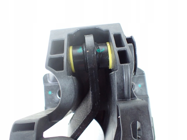 фото №5, Педаль газу гальма 180108467r dacia duster ii