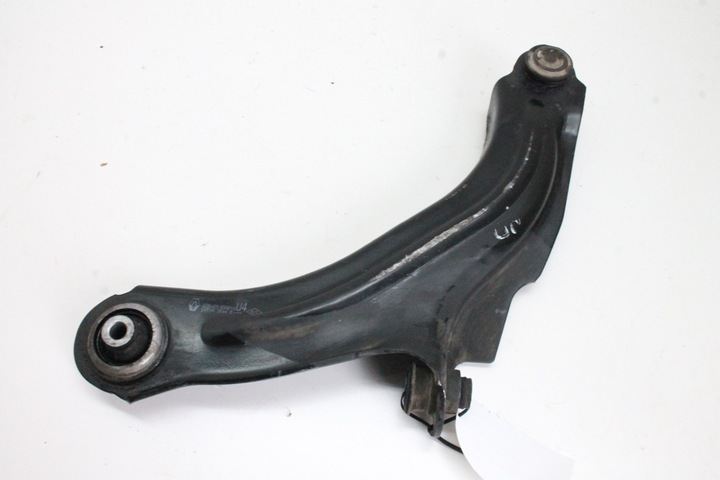 фото №7, Рычаг нижний переднее правые renault zoe bfm_ 545042644r электрический 2021