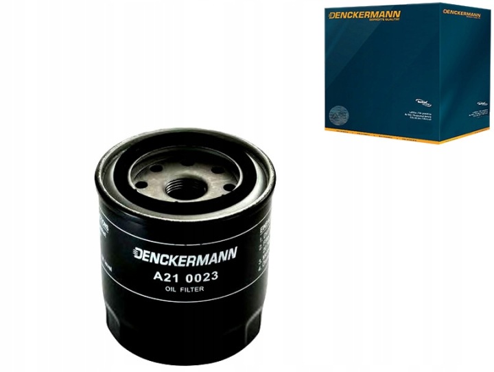 фото №9, Суппорт ham. suzuki p. grand vitara 1,6-2 nk 215223 суппорт тормоза