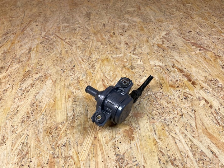 фото №8, Дополнительный насос воды toyota c-hr corolla e21 lexus ux es ls g9040-33050