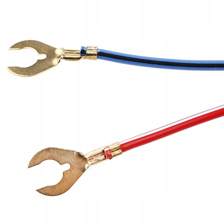 фото №13, Набір комплект mat нагрівальних pod оббивка 2 сидіння регулювання температури