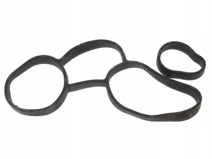 фото №10, Прокладка радиатор масла audi a1, a3, a4, a6, tt seat altea, altea xl,