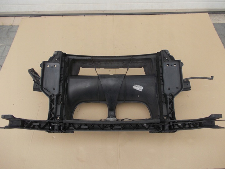фото №14, Pas перед усилитель bmw 1 e-87 e87 14153510