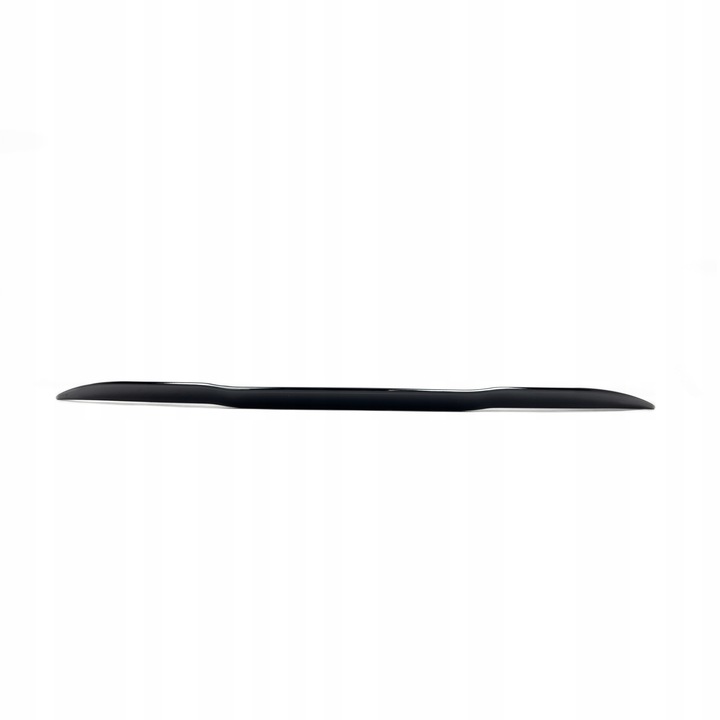 фото №9, Спойлер даховий спойлер mercedes a-class w176 a45 amg стиль чорний блиск -18