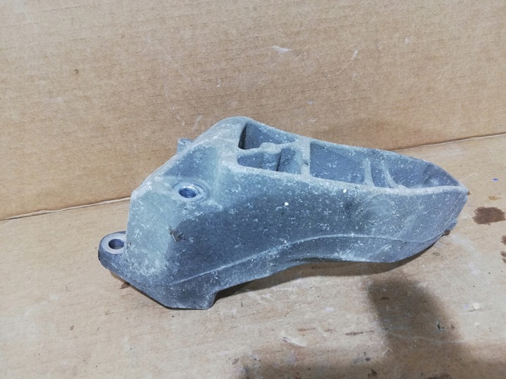 фото №6, Mercedes b клас 169 245 1,5 лапи коробки коробки передач