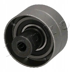 фото №2, Натягувач ремінь розподільний вал do nissan patrol 2.8 td