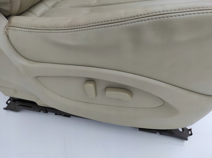 фото №10, Сидіння правий lub лівий infiniti qx70 fx35 fx37 usa