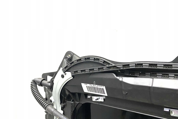 фото №7, Люк bmw 7 g11, g12 8062889 2016