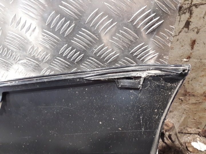 фото №15, Mercedes c w205 amg планка порогова права ліва 197