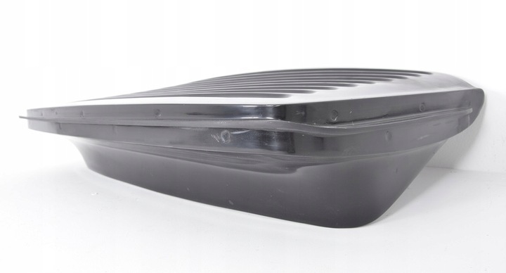 фото №6, Спойлер кришка porsche 911 964 turbo 965 спойлер tfb тюнінг