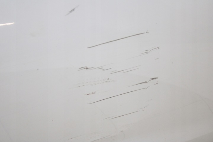 фото №9, Kia rio iii 3 5d 2011r- двері праві правий перед передні ud - код фарби