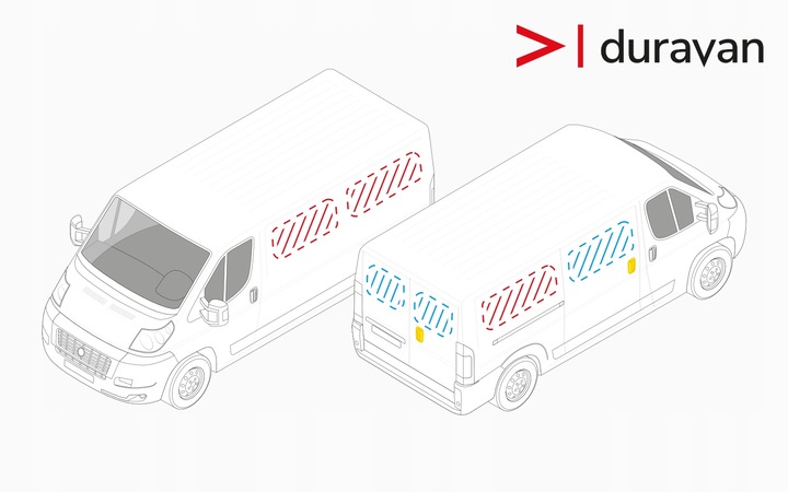фото №7, Надстройка opel vivaro фургон l3 модель od 2019