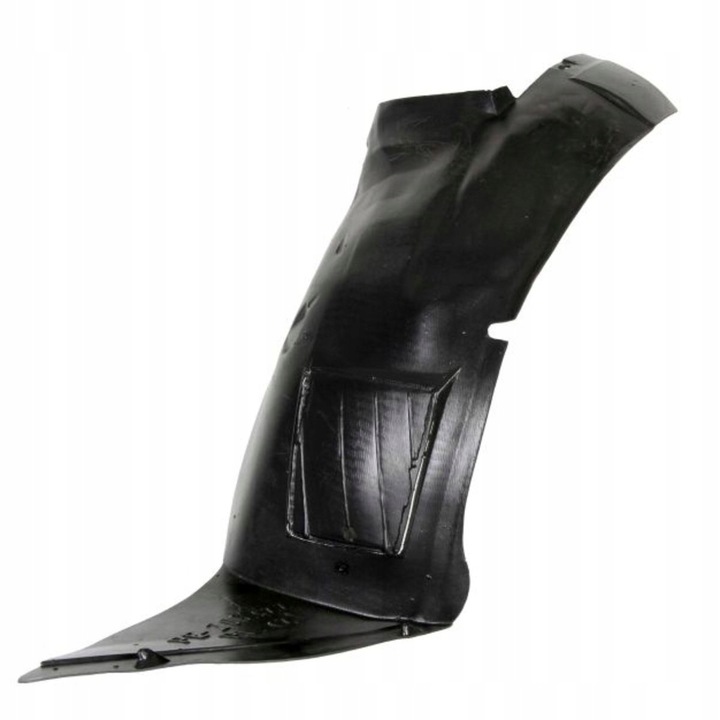 фото №1, Подкрылок перед левая 6601-01-5507813p