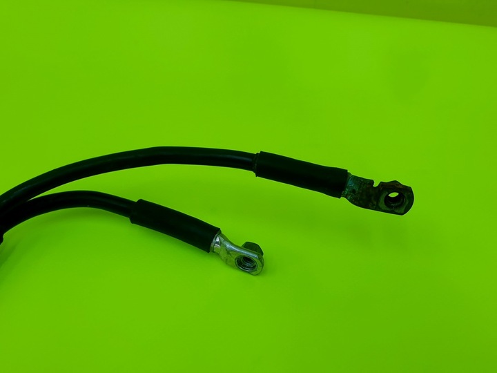 фото №6, Джгут установка rorusznika a6 c7 a7 q7 a8 d4 a4 b8 q5 3.0 tdi 4h0971224ba