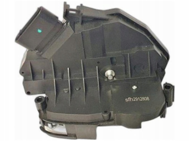 фото №1, Замок bugiad bdl12808