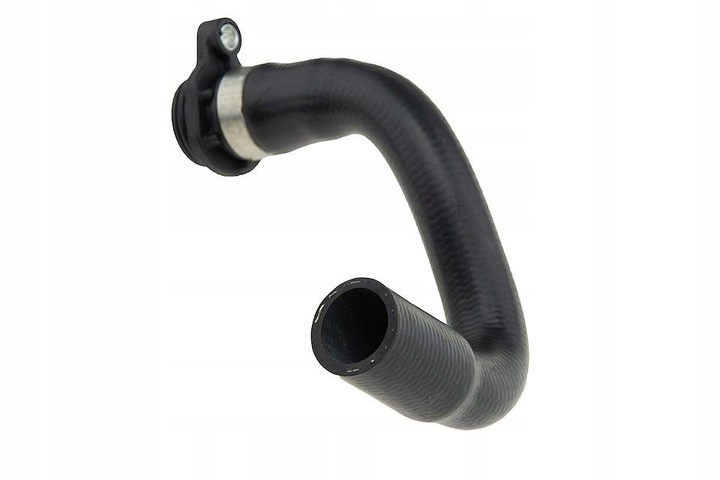 фото №2, Cpp-bm-082 nty шланг рідини охолоджуючої