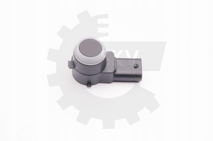 фото №10, Датчик парковка mercedes a b e s 2125420118