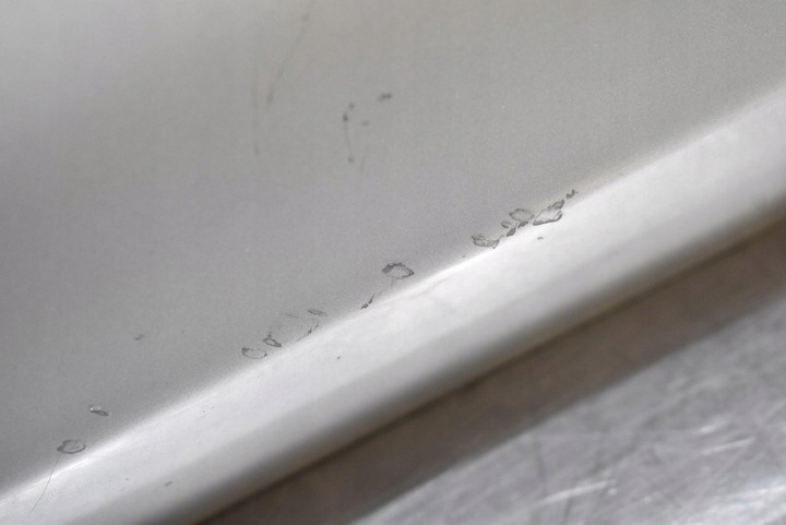 фото №7, Двері ліві перед передні z176 opel astra 4 iv j 5d hb рестайлінг 11-20