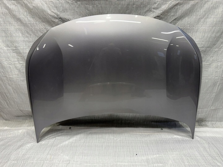 фото №12, Перед комплектний peugeot 3008 ii рестайлінг 3008 - перед