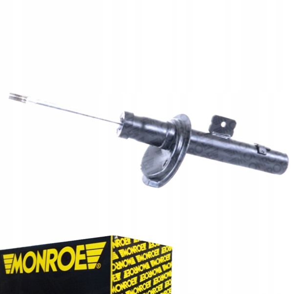 фото №1, Амортизатор перед правые do citroen zx 2.0 rfs rft