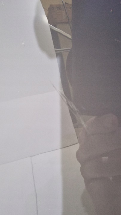 фото №6, Бампер vw golf 8 viii hb 4pdc бампер la7c зад задний 5h6807421c