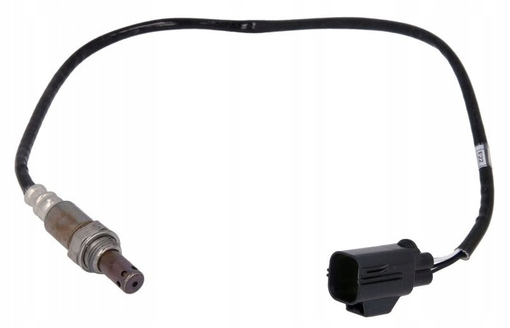 фото №3, Датчики лямбда denso dox-0405