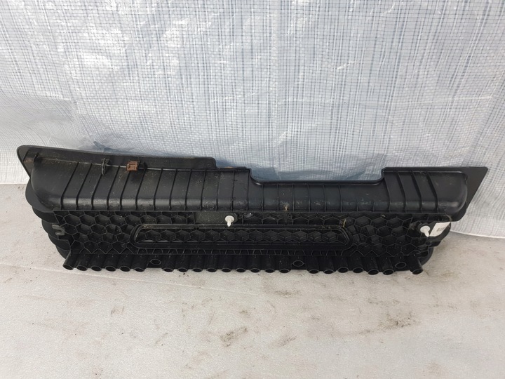 фото №6, Градус двері правий mercedes vito 447 a4476801606