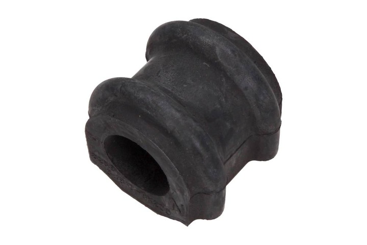 фото №1, Резиновая накладка stab. перед do kia carnival 2.7 v6/2.9 c