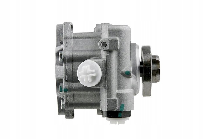 фото №13, Nty насос усилителя vw t4 90-03 vw t4 90-03