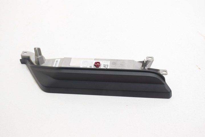 фото №12, Bmw 1 f40 2 f44 екран монітор дисплей дисплей 8,8" rhd uk