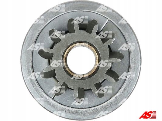 фото №12, Bendix стартер sd0020p as-pl + niezbędnik аварійний #18
