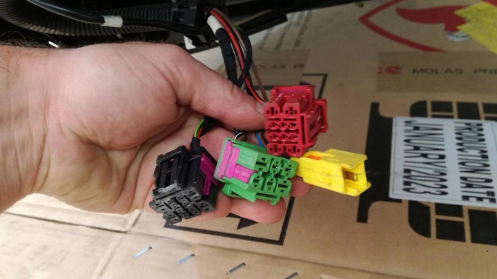 фото №11, Audi q5 8r сидіння водія лівий перед переднє