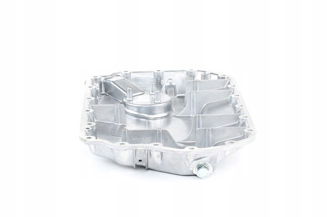 фото №15, Stark skop-0980047 піддон масляна do vw passat варіант 3b6 passat 3b3