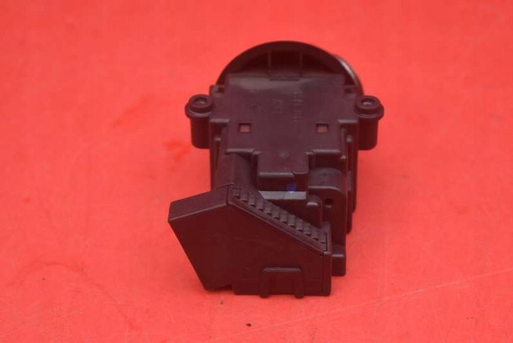 фото №9, Замок зажигания ключ кнопка 6954722-11 bmw e60 e61 3.0 d 235 km 03-07