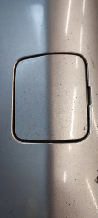 фото №8, Накладка порогова ліва w208 clk планка поріг cabrio