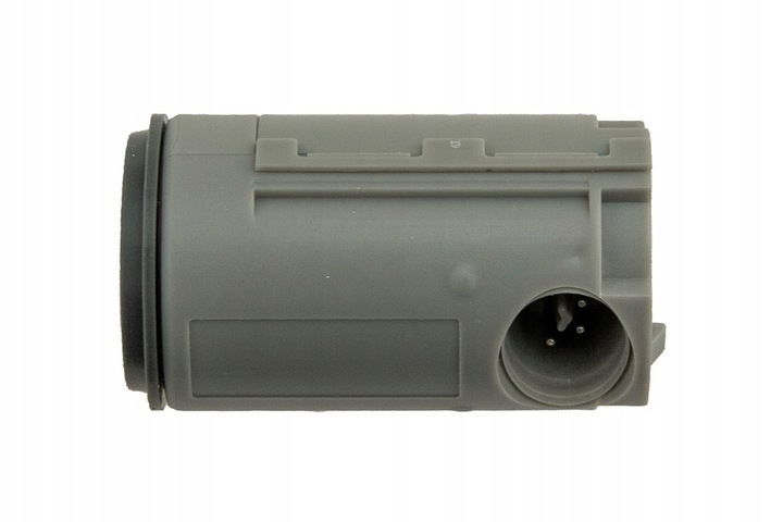 фото №12, Датчик паркування epdc-me-007 nty