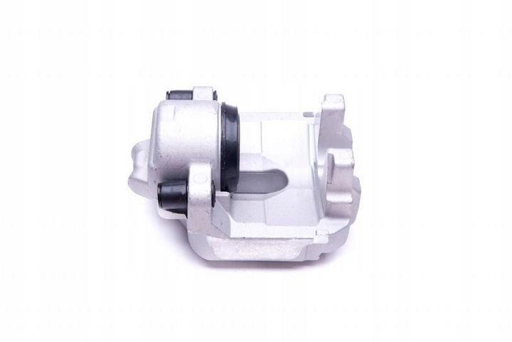 фото №13, Супорт гальма 44skv191 / 344190 44skv191 esen