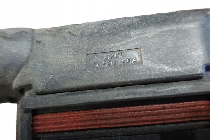 фото №12, Джгут кабелі bmw 5 g30 9328853 2.0l гібрид 185kw 2018