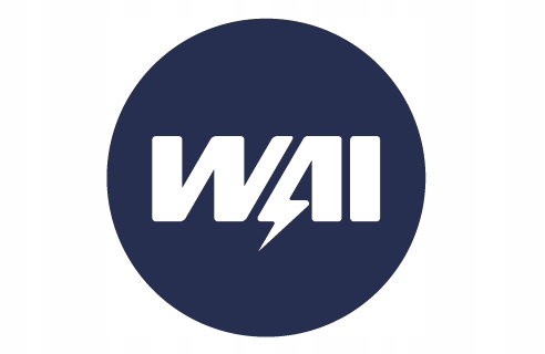 фото №1, Стартер wai 32570n