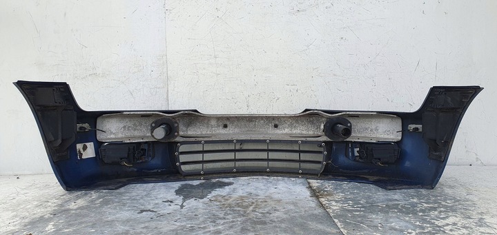 фото №9, Bmw z3 e36 m набір бампер перед переднє 8399712