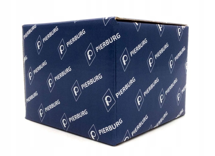 фото №1, 7.00964.03.0 pierbur перетворювач тиску