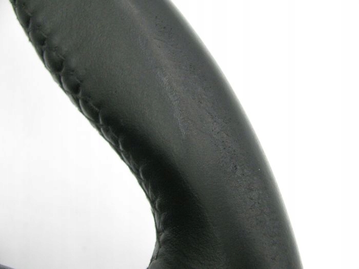 фото №9, Skoda superb iii 3 octavia iii руль кожаный 3v0419091l