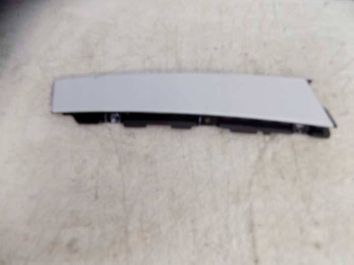 фото №9, Opel astra k v планка двері правий перед стійка 39028475