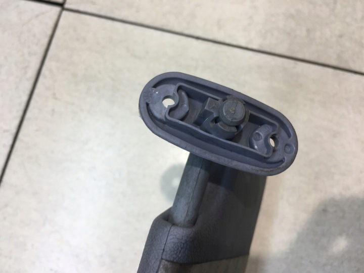 фото №10, Захист сонцезахисна mercedes vito w638 2.3 d