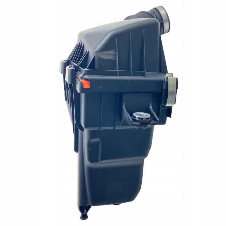 фото №13, Корпус фильтра воздуха dacia jogger 1.0 tce