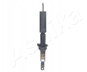 фото №1, Амортизатор зад ashika ma40013 honda civic iv 1.6