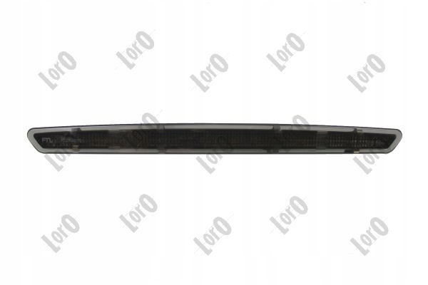 фото №2, Світло сплав додатковий opel insignia a 1.4 1.6 1.8