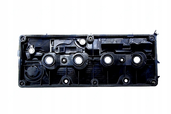 фото №11, Кришка клапанів vw amarok 2.0tdi 2010- 2.0bitdi 2010- crafter 30-35