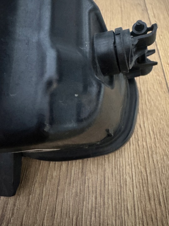 фото №6, Bmw 1 f20 f21 bmw 3 f30 f31 галоген левый led drl 7560400000