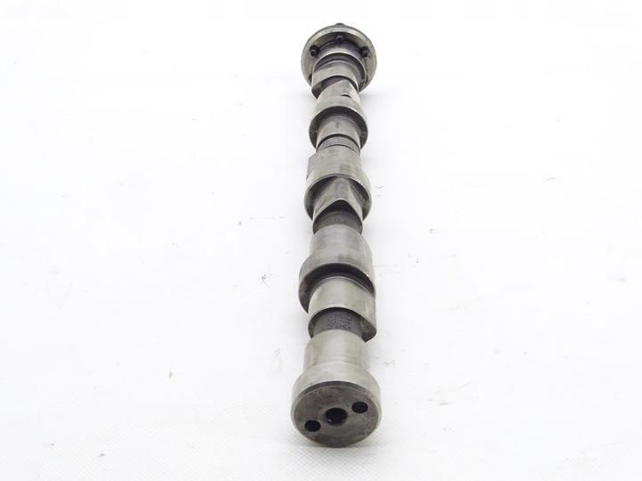 фото №7, Daf lf 45 55 3.9 150 170 e3 вал розподільний вал